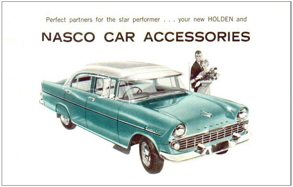 n_1962 Holden NASCO Accessories Brochure-01.jpg